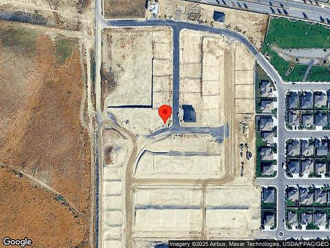 W 29Th Pl, Kennewick, WA 99338
