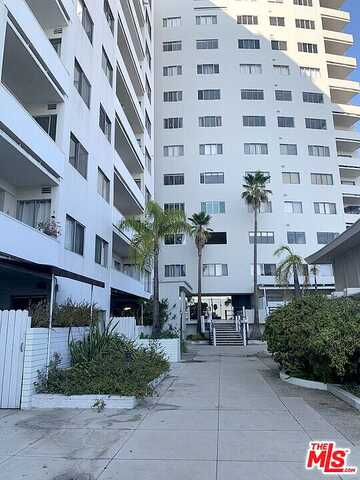Franklin, LOS ANGELES, CA 90046