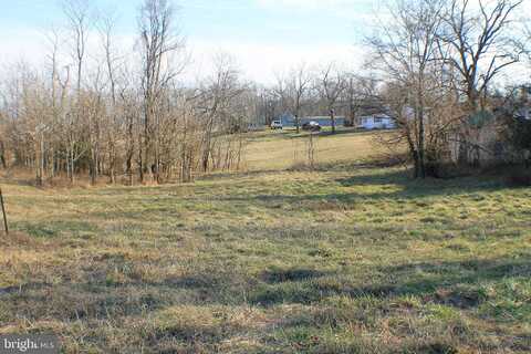 Leeds Manor, MARSHALL, VA 20115