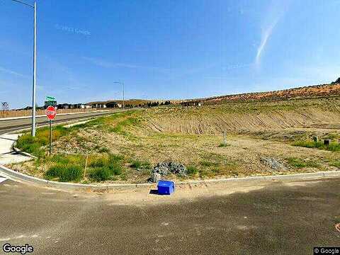 W 27Th Ave, Kennewick, WA 99338