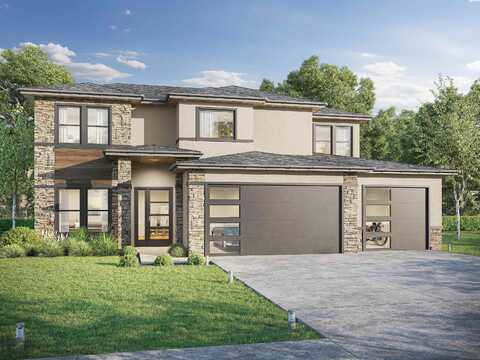 W 27Th Ave, Kennewick, WA 99338