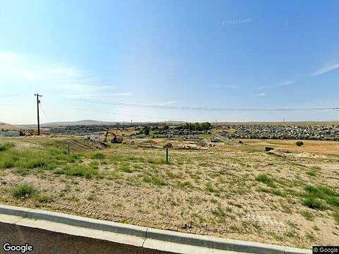 W 27Th Ave, Kennewick, WA 99338