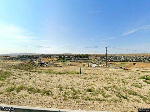 W 27Th Ave, Kennewick, WA 99338
