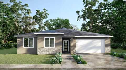 W 27Th Ave, Kennewick, WA 99338