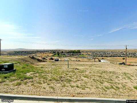 W 27Th Ave, Kennewick, WA 99338