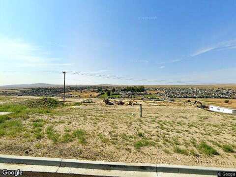 W 27Th Ave, Kennewick, WA 99338