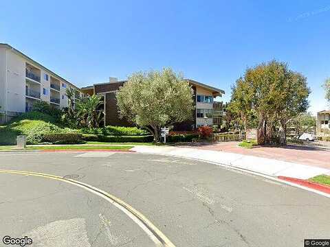 Ocean Crest Dr #B208, Rancho Palos Verdes, CA 90275
