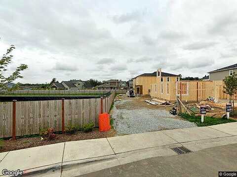 Farmstead Pl #2, Ferndale, WA 98248