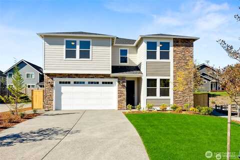 Farmstead Pl #2, Ferndale, WA 98248