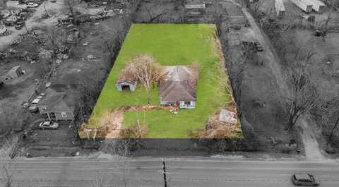 Hartwick, HOUSTON, TX 77093