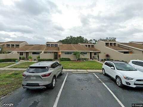 Imperial Lakes Blvd #41, MULBERRY, FL 33860