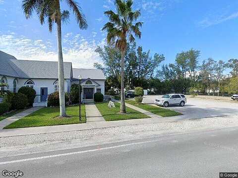 Pine Ave #7D, Anna Maria, FL 34216