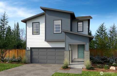 88Th Dr Ne #037, Marysville, WA 98270