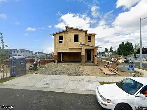 88Th Dr Ne #037, Marysville, WA 98270