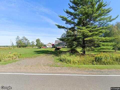 County Road D, POPLAR, WI 54864
