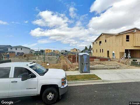 88Th Dr Ne #038, Marysville, WA 98270
