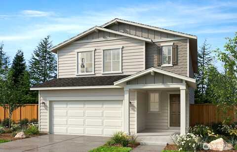 88Th Dr Ne #038, Marysville, WA 98270