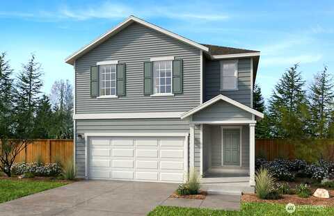 88Th Dr Ne #039, Marysville, WA 98270