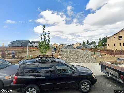 88Th Dr Ne #039, Marysville, WA 98270