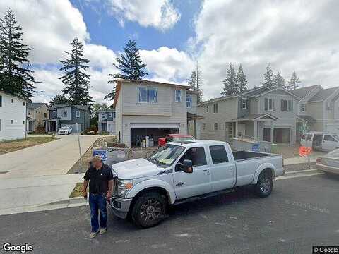 88Th Dr Ne #034, Marysville, WA 98270