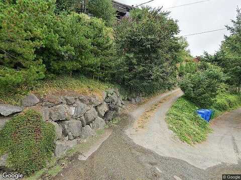 4722 53 Ave Sw, Seattle, WA 98116