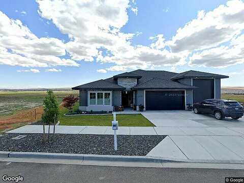 Barbera St, Richland, WA 99352