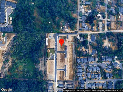 30Th Pl S #Lot 56, Federal Way, WA 98003