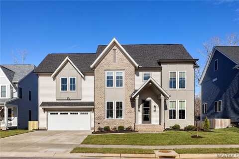 Bellstone, MIDLOTHIAN, VA 23112