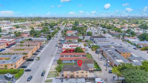 19Th, HIALEAH, FL 33010
