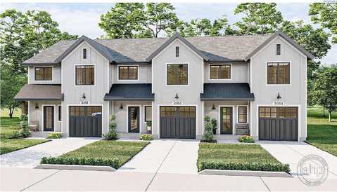 W 6Th Pl, Kennewick, WA 99336