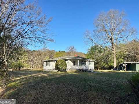 Pine Grove, POWDER SPRINGS, GA 30127