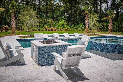 Scout, SAINT CLOUD, FL 34771