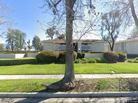 Redlands Blvd #164, Redlands, CA 92373
