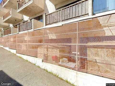 S Gaffey St #101, San Pedro, CA 90731
