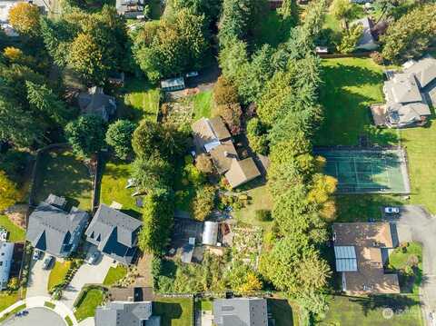 Meridian, BOTHELL, WA 98021