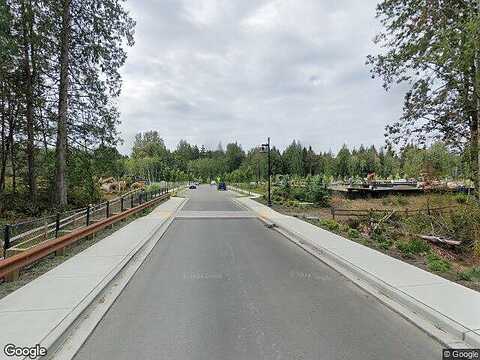 Se Site 182 Se Sequoia St, Black Diamond, WA 98010
