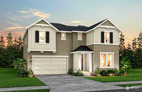 Marinwood Cir Ne #3212, Kingston, WA 98370