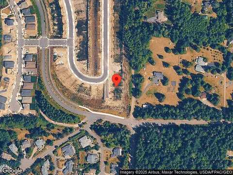 Marinwood Cir Ne #3212, Kingston, WA 98370