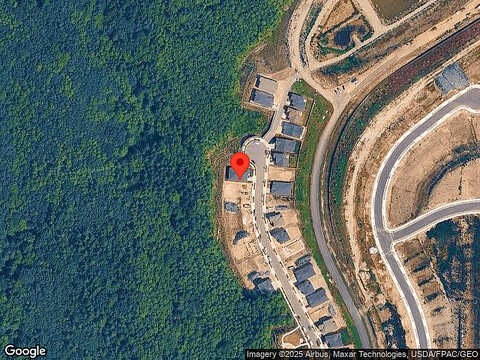 Arbors Terrace Rd Ne #32, Kingston, WA 98346