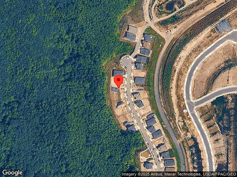Arbors Terrace Rd Ne #31, Kingston, WA 98346
