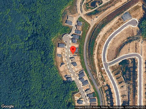 Arbors Terrace Rd Ne #43, Kingston, WA 98346