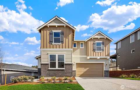Arbors Terrace Rd Ne #43, Kingston, WA 98346