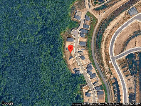Arbors Terrace Rd #03001, Kingston, WA 98346