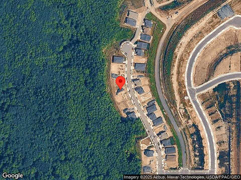 Arbors Terrace Rd Ne #29, Kingston, WA 98346