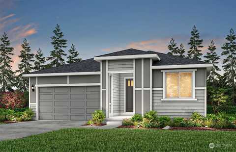 Marinwood Cir Ne #1412, Kingston, WA 98346