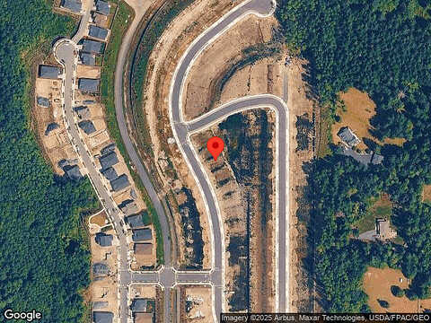 Marinwood Cir Ne #1412, Kingston, WA 98346