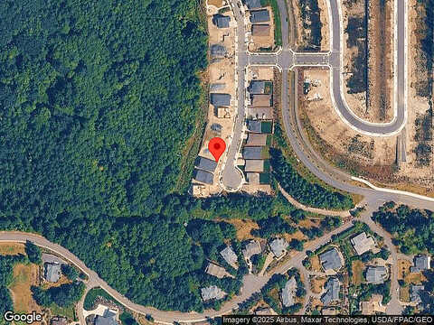 Arbors Terrace Rd Ne #16, Kingston, WA 98346