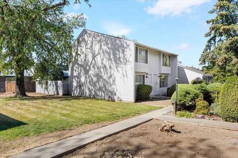 Brookhurst, MEDFORD, OR 97504