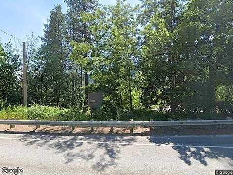 S Leclerc Rd, Newport, WA 99156