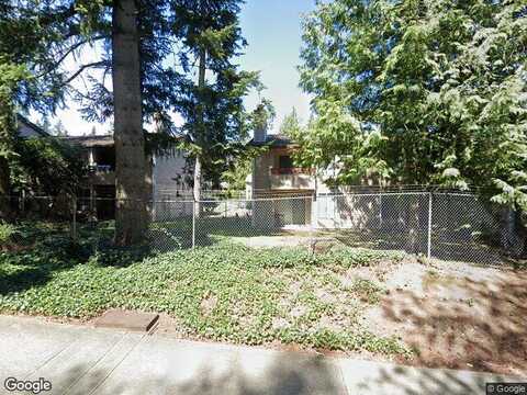 150Th, RENTON, WA 98058